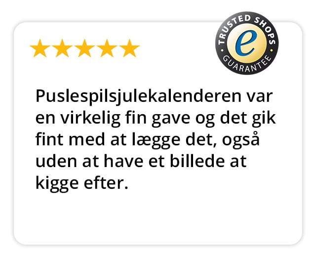 Trusted Shops