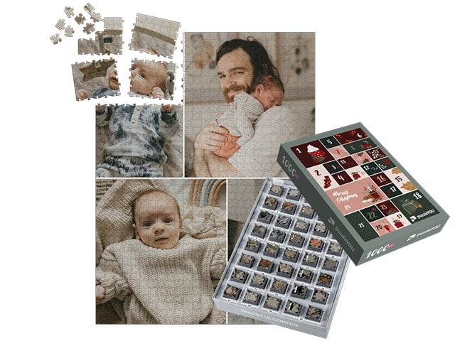 designs og æsker