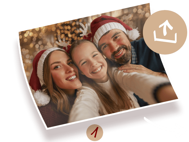 Upload jeres yndlingsfoto