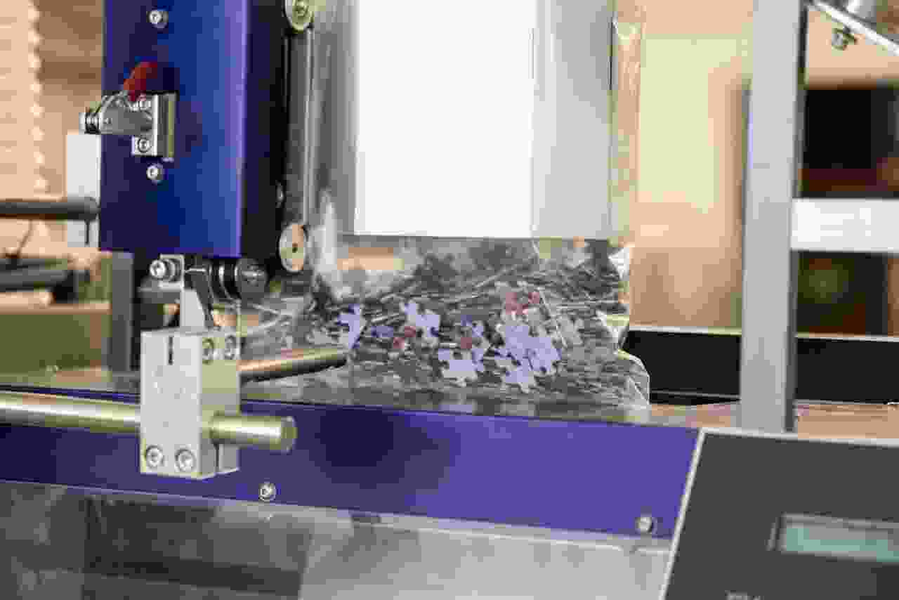 Smuldr fotopuzzles
