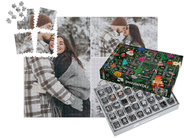 designs og æsker