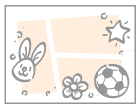 layout-andre temaer