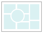layout-klassisk