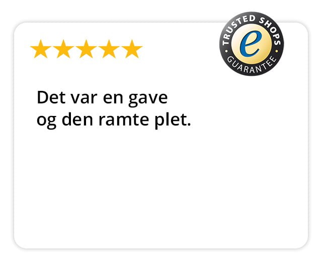 Trusted Shops