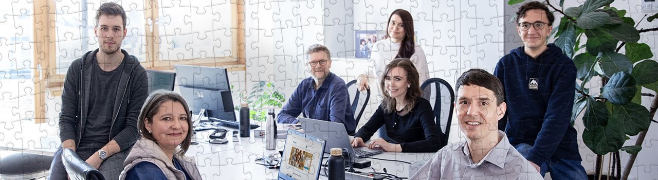 medarbejdernes ansvar