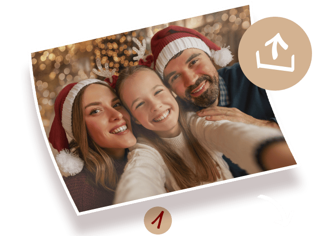Upload jeres yndlingsfoto