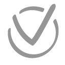 Hurtigt, nemt og individuelt design