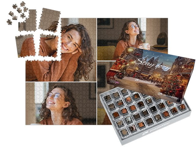 designs og æsker
