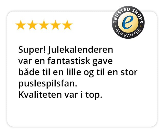 Trusted Shops
